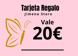 Producto Image