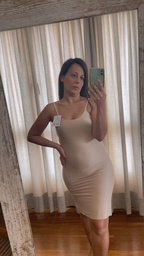 Producto Image