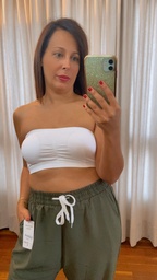 Producto Image