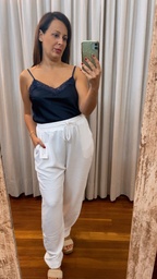 Producto Image