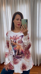 Producto Image