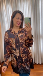 Producto Image