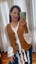 Producto Image