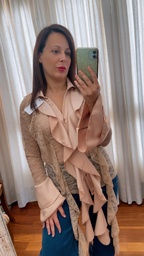 Producto Image