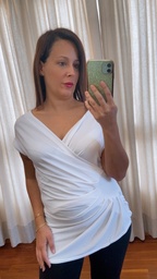 Producto Image
