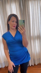 Producto Image