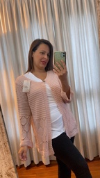 Producto Image