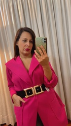 Producto Image
