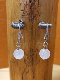 Producto Image