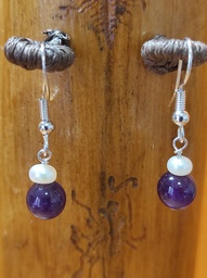 Producto Image