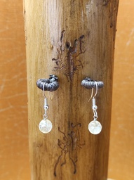 Producto Image