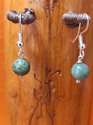 Producto Image