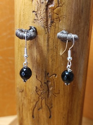 Producto Image