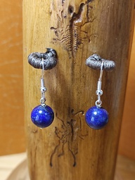 Producto Image