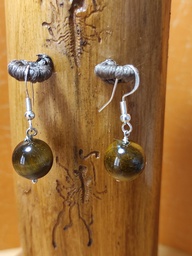 Producto Image