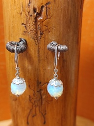 Producto Image