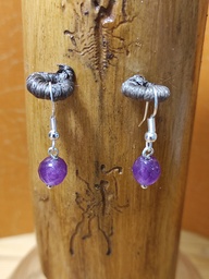 Producto Image