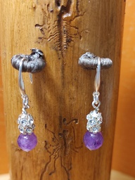 Producto Image