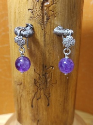 Producto Image
