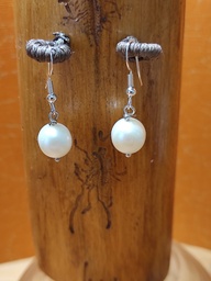Producto Image