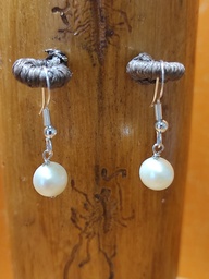 Producto Image