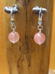 Producto Image