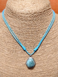 Producto Image