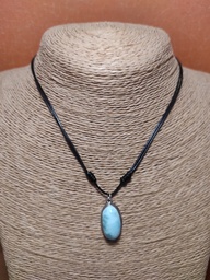 Producto Image