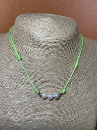 Producto Image