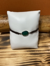 Producto Image