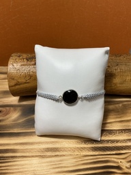 Producto Image