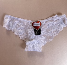 Producto Image