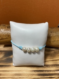Producto Image