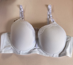 Producto Image