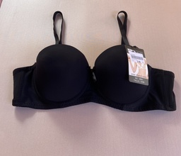 Producto Image