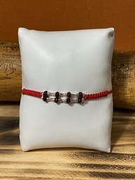 Producto Image