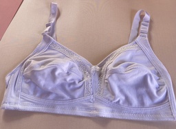Producto Image