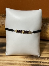 Producto Image
