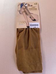 Producto Image