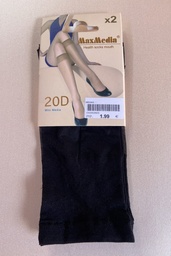 Producto Image