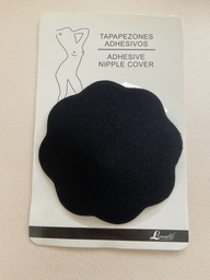 Producto Image