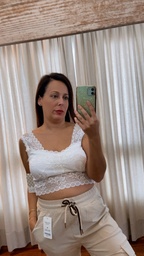 Producto Image