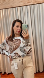Producto Image