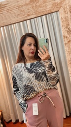 Producto Image