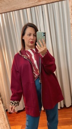 Producto Image