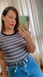 Producto Image