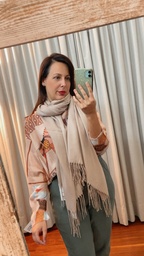 Producto Image
