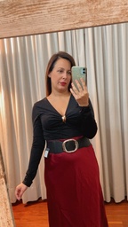 Producto Image