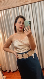 Producto Image