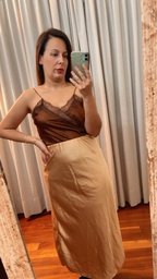 Producto Image